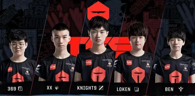 在国内的传 在国内的传