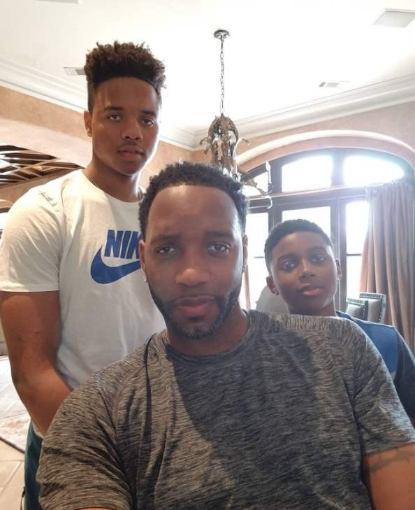 限量早鸟票 限量早鸟票