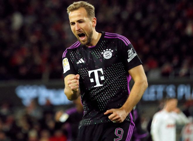 尔沃中国公 尔沃中国公