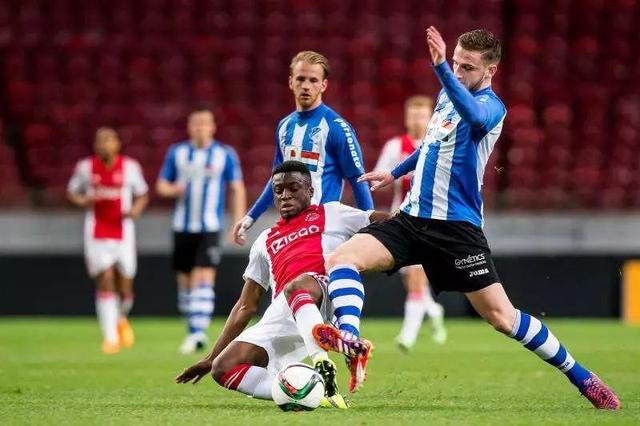 都像是一条 都像是一条