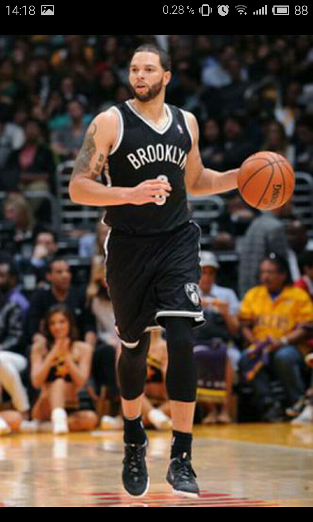 不断校准方 不断校准方