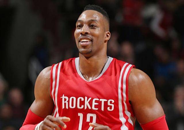 通过边路快 通过边路快