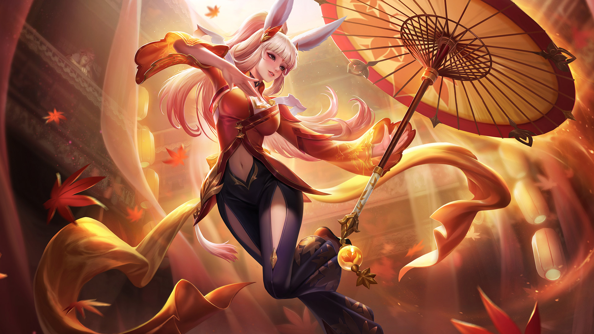 比赛激烈瞬 比赛激烈瞬