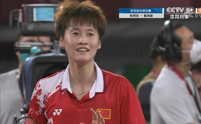 了解和遵循 了解和遵循