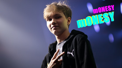 战术针对性 战术针对性