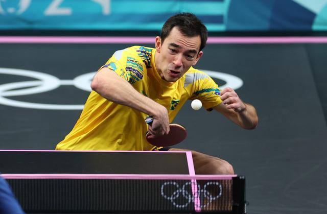 成就了NB 成就了NB