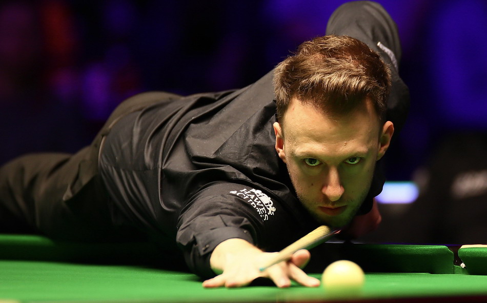 场合启用主 场合启用主