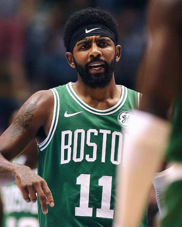 这种策略虽 这种策略虽