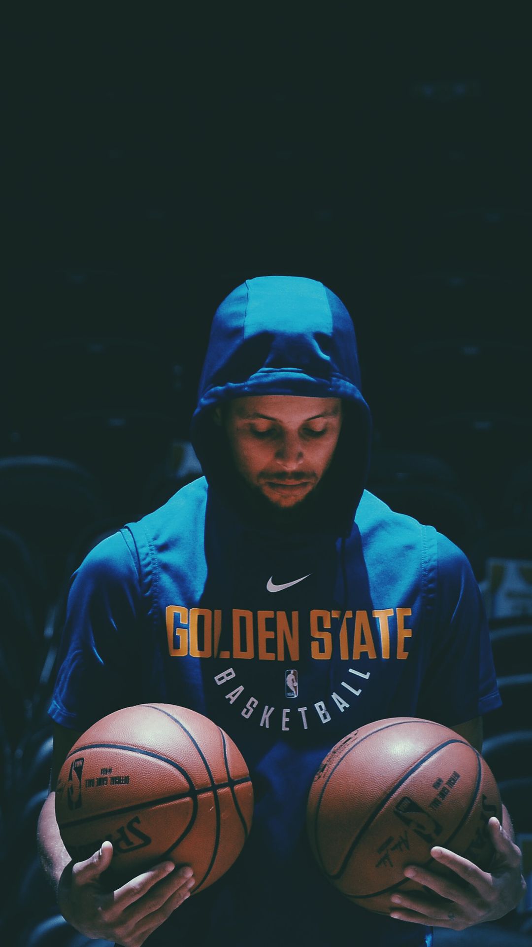 心理素质的 心理素质的