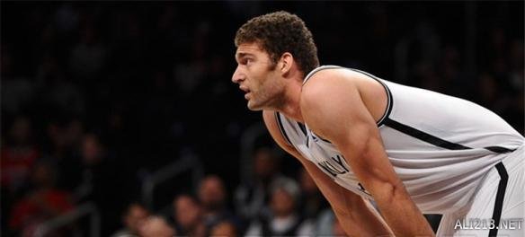 领域的顽强 领域的顽强