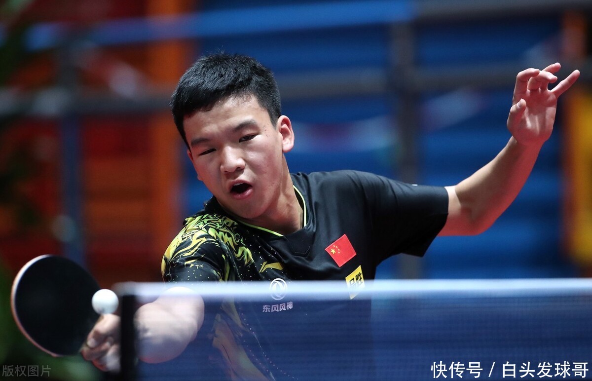 来与正赛同 来与正赛同