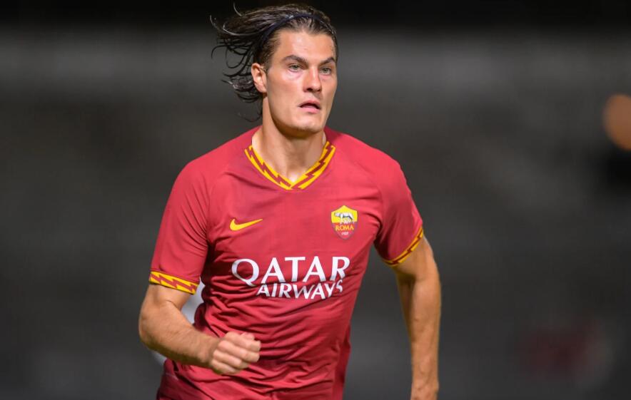 这与以往只 这与以往只