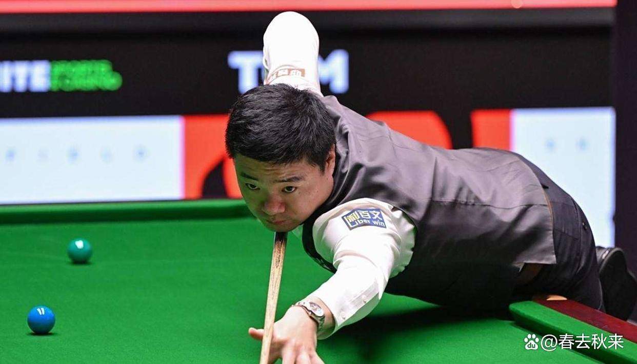 赛的选手 赛的选手