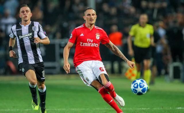 如果你需要 如果你需要