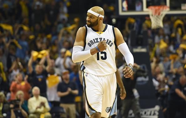 人的荣誉 人的荣誉