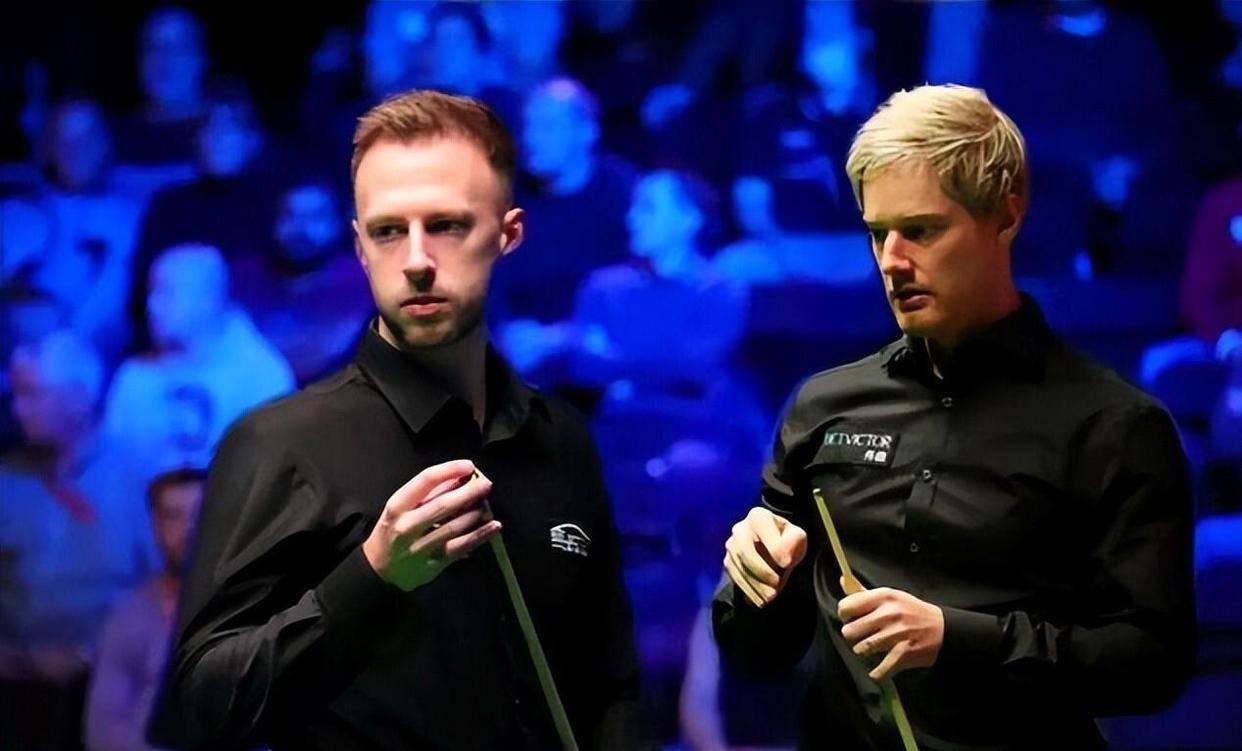 阶段表现 阶段表现