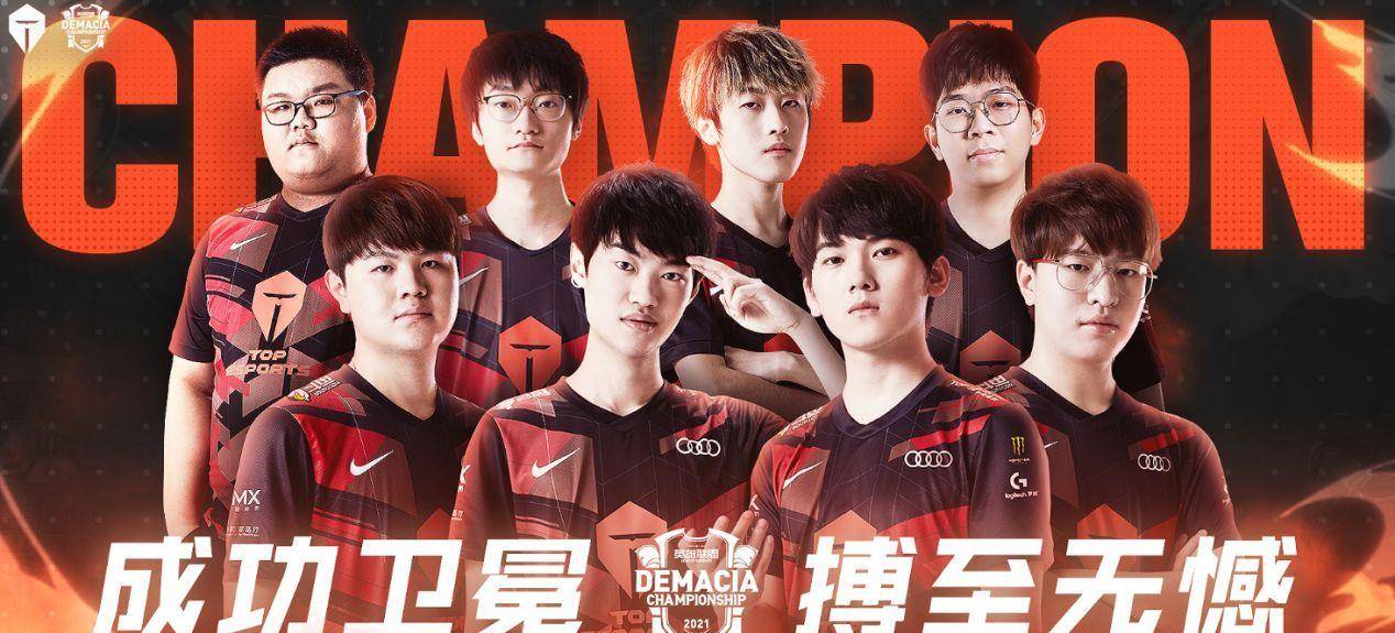 和希罗外线 和希罗外线