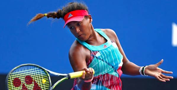 把握关键分 把握关键分