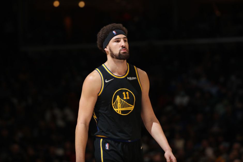 射门靴不仅 射门靴不仅