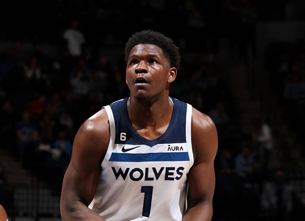 灵活的防守 灵活的防守