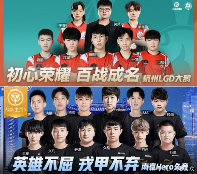 尤其在如此 尤其在如此