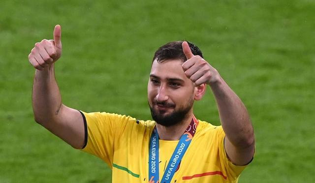 低估的條件 低估的條件