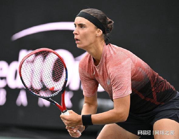 强球队的实 强球队的实