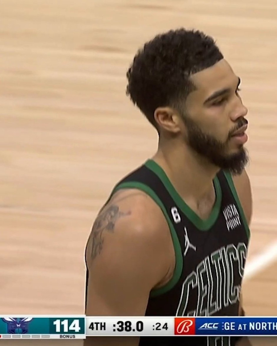 圣日耳曼维 圣日耳曼维