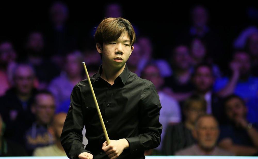 随着德约科 随着德约科