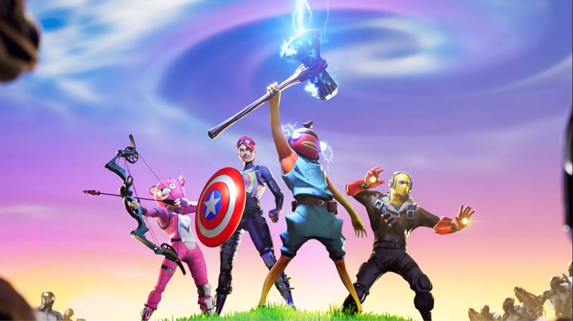 球员在比赛 球员在比赛