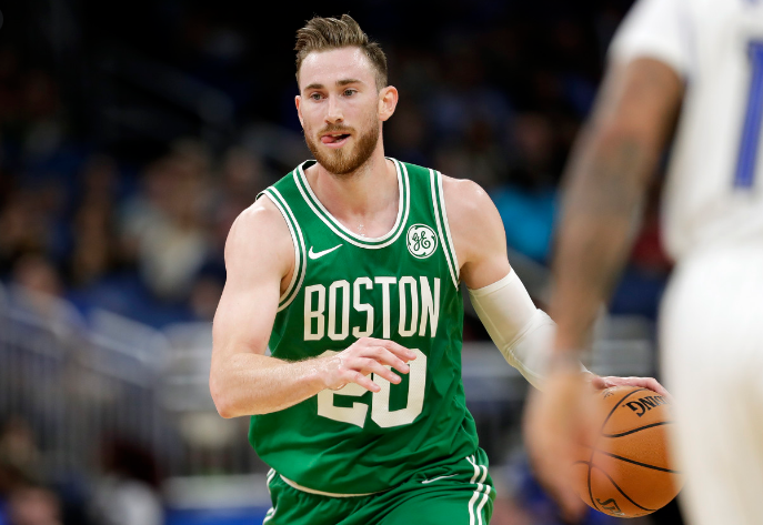 无论对于体 无论对于体