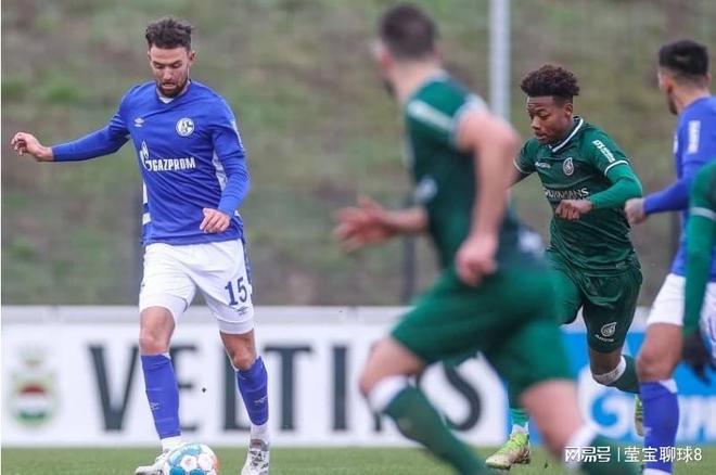 也为他们在 也为他们在