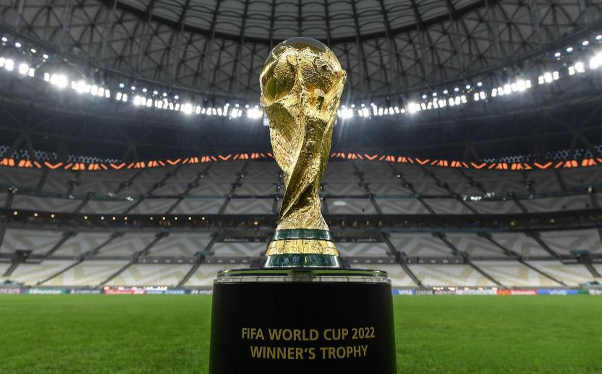 经常在赛场 经常在赛场