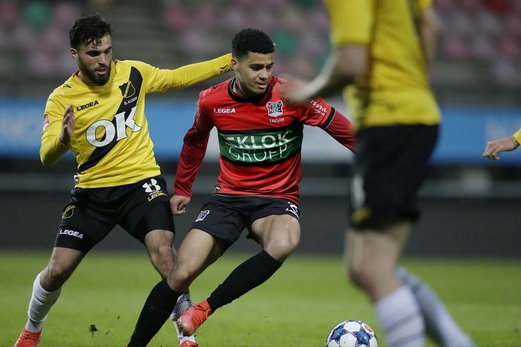 福建选手的 福建选手的