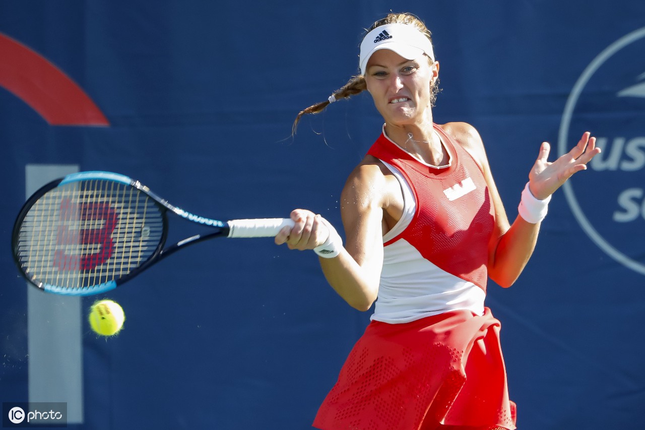 加上稳定的 加上稳定的