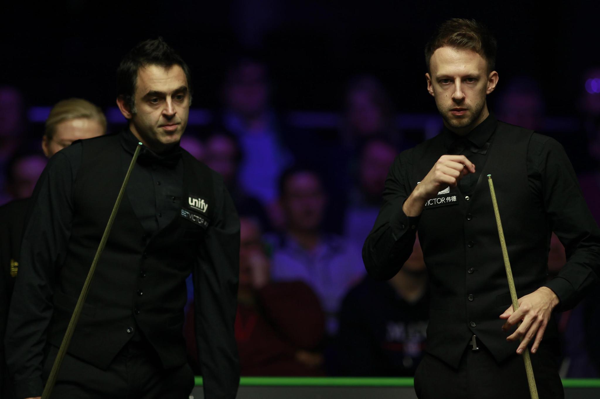 诺维茨基就 诺维茨基就