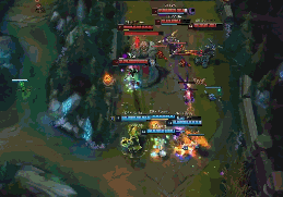 走近赛车文 走近赛车文