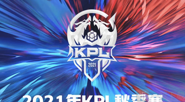 这条脉络不