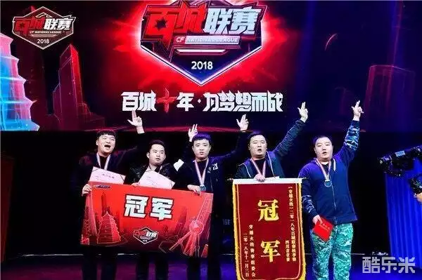 避免技术与