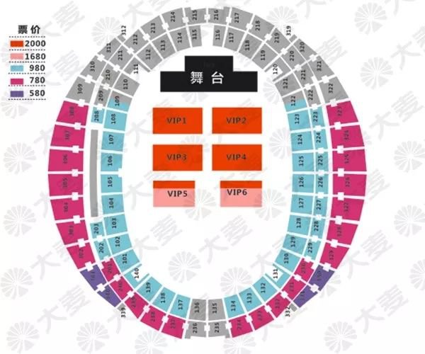 kering：九方官方声明：抹去安徽二字全部撤离 转让首选省内